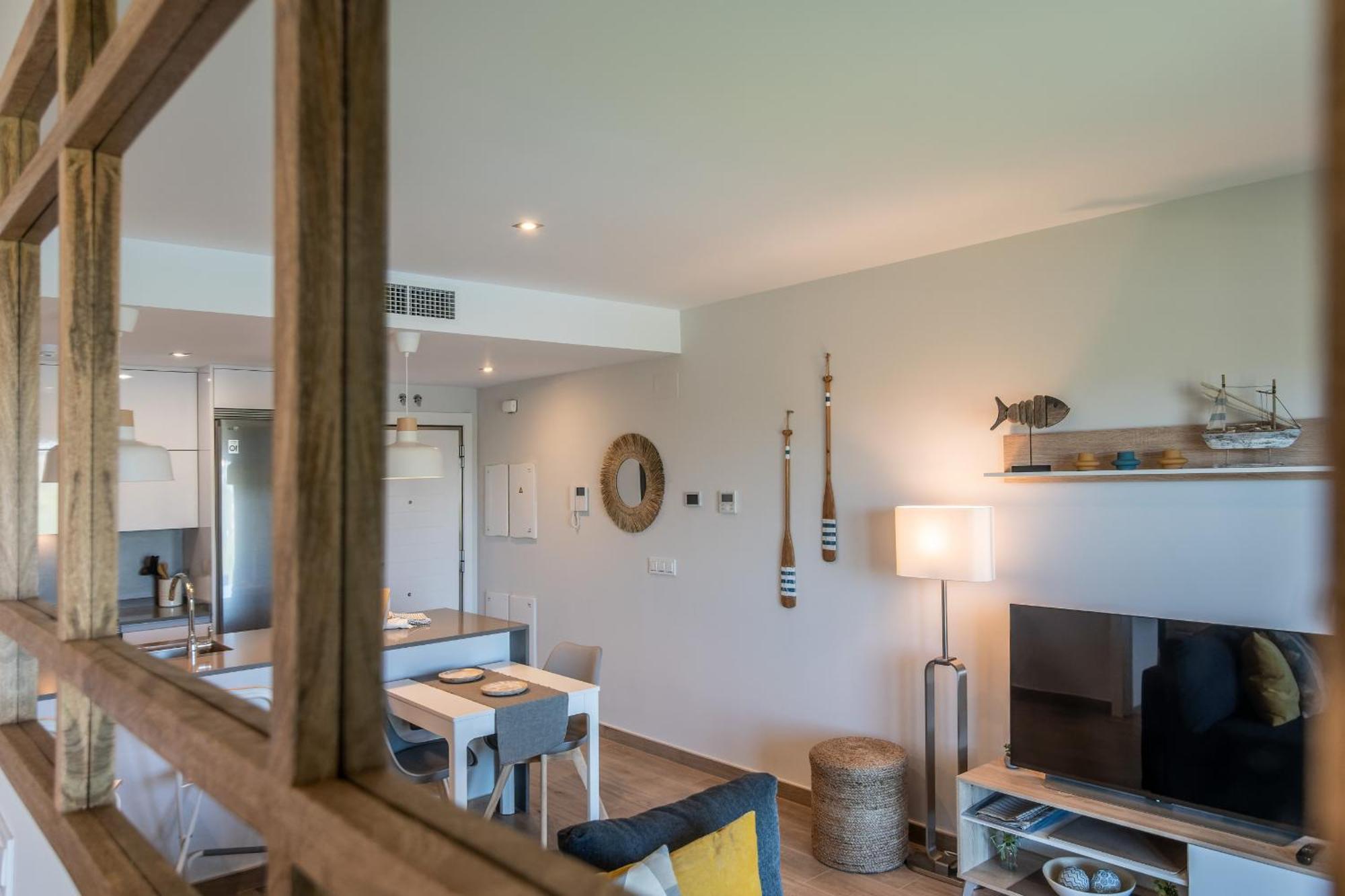 Appartement Vue Mer Au Pied De La Plage De Merlimont Exterior foto